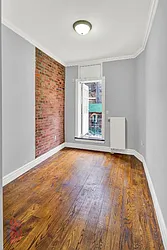 Rented by Centennial Properties NY