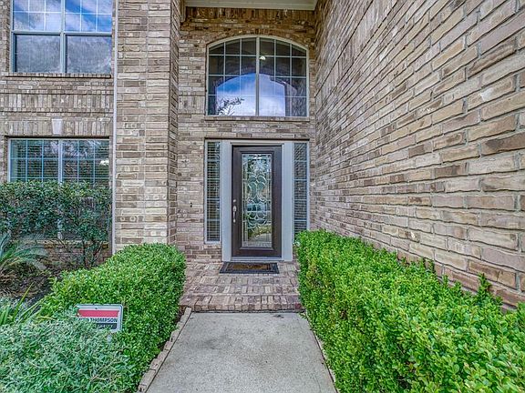 4th image of 2311 Megellan Point Ln