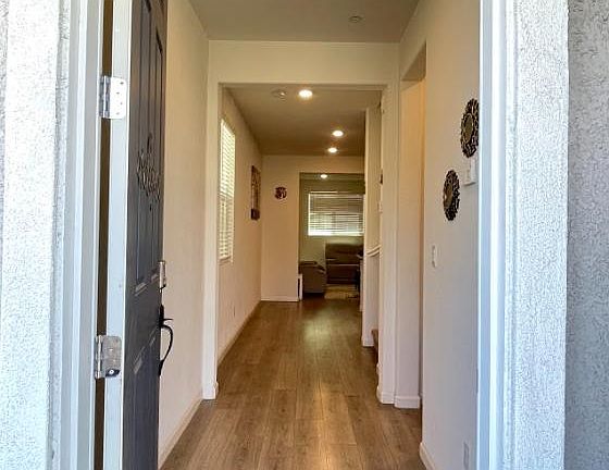 2nd image of 2457 Ronald McNair Way