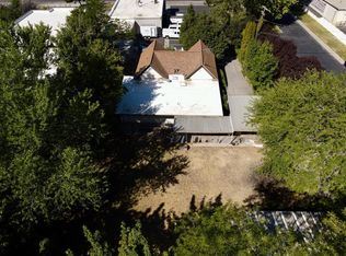595 S State St, Orem, UT 84058