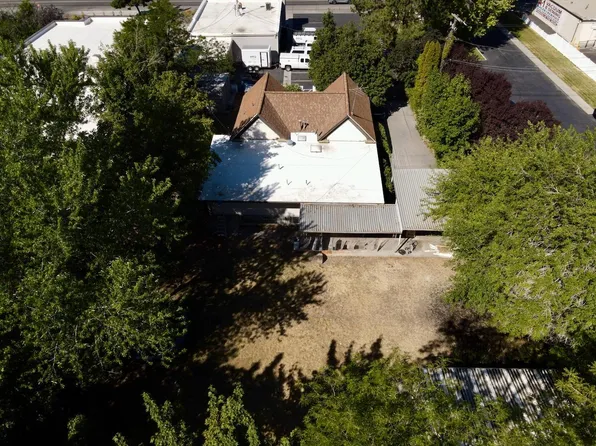 595 S State St, Orem, UT 84058