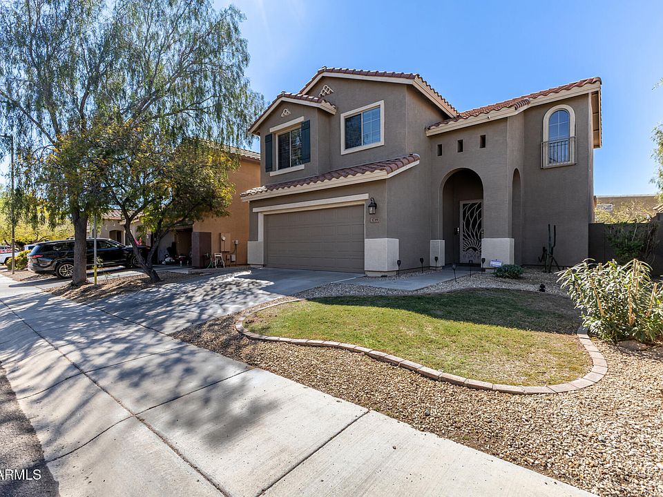 1st image of 3739 W MEMORIAL Drive