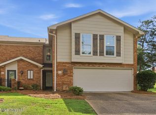 105 Longbranch Dr, Brandon, MS 39042