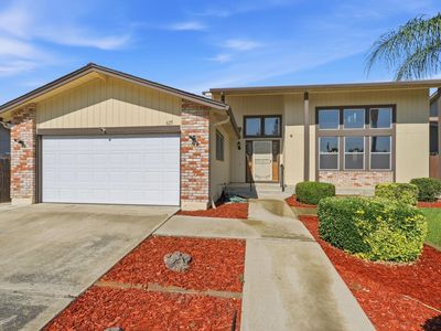 625 Bounty Pl, Manteca, CA, 95337