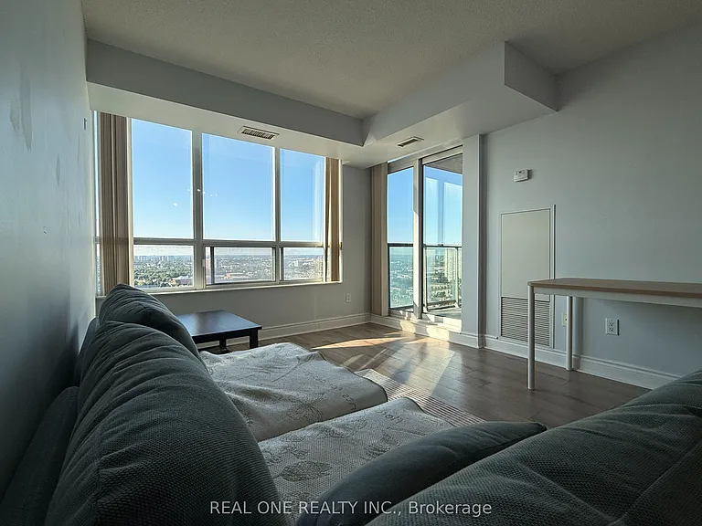 60 Brian Harrison Way #2307 — Photo 10