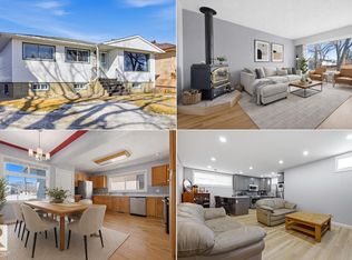 10612 79th St NW, Edmonton, AB T6A 3H4