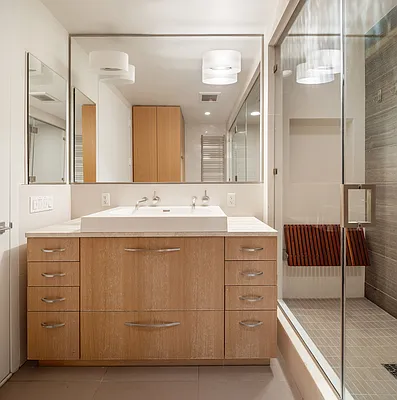 Sold by Compass | media 7