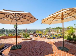 5617 Dorothy Way, San Diego, CA 92115