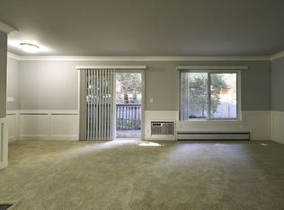 Scotts Valley Apartments, Scotts Valley, CA 95066