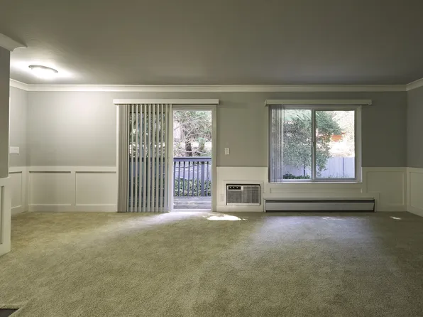 Scotts Valley Apartments, 4110 Scotts Valley Dr #8, Scotts Valley, CA 95066