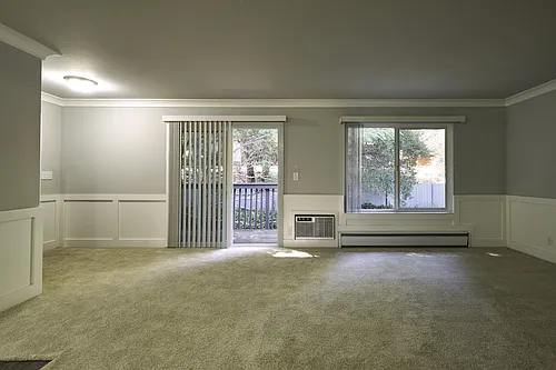 Scotts Valley Apartments Photo 1