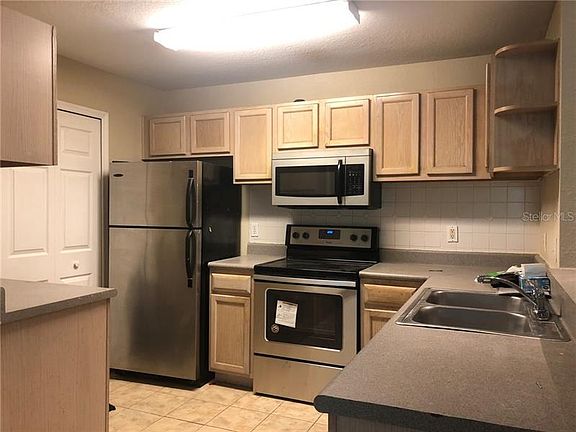 3rd image of 7605 Pissarro Dr APT 304