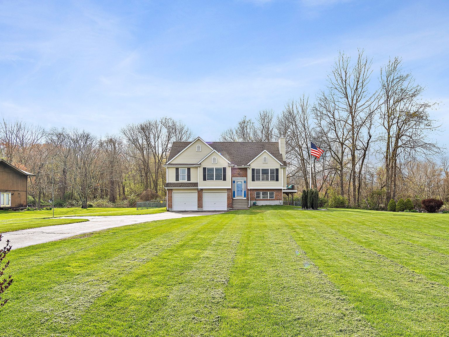 350 Plain Hill Rd, Norwich, CT 06360 Zillow