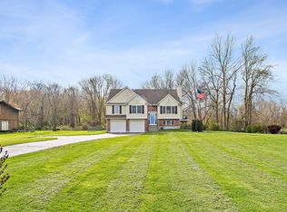 350 Plain Hill Rd, Norwich, CT 06360