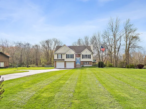 350 Plain Hill Road, Norwich, CT 06360