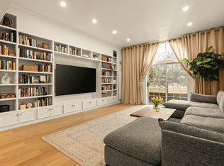 50 Boatswains Way APT 110, Chelsea, MA 02150