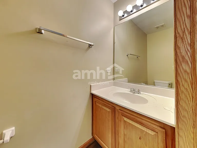 34406 N Columbine Ct — Photo 11