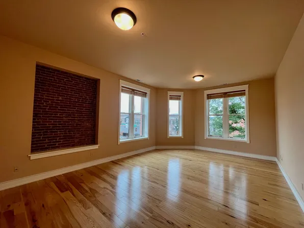 400 N Main Street, 400 N Main St APT 201, Ellensburg, WA 98926