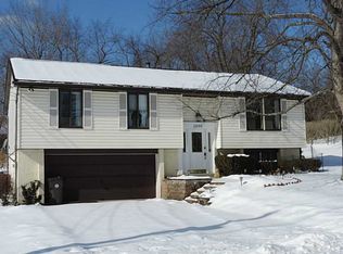 2994 Sunset Cir, Export, PA 15632