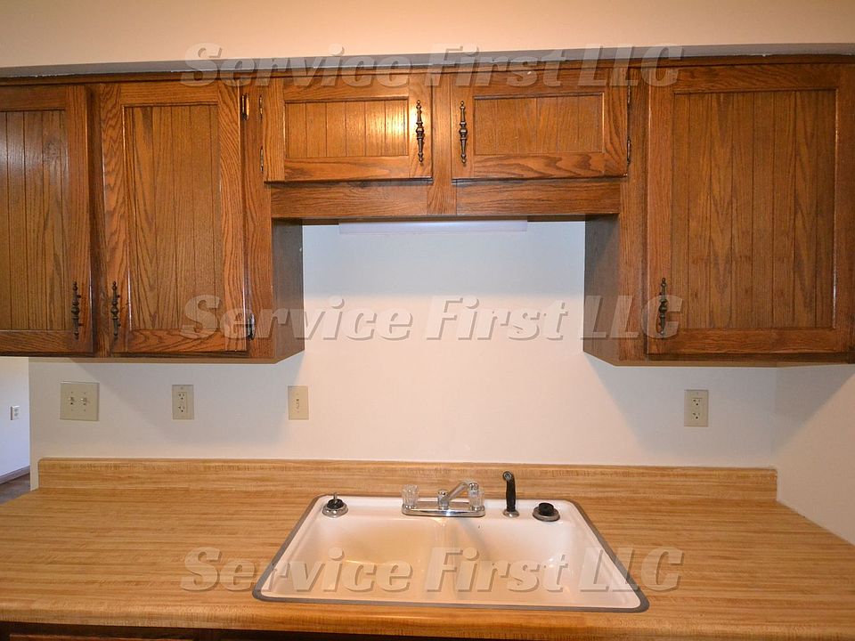 Warsaw Apartments 710 Elm Dr Warsaw, MO Zillow