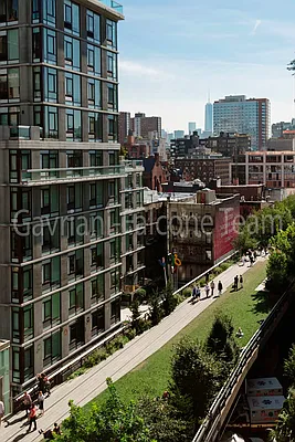 Sold by Corcoran | media 15