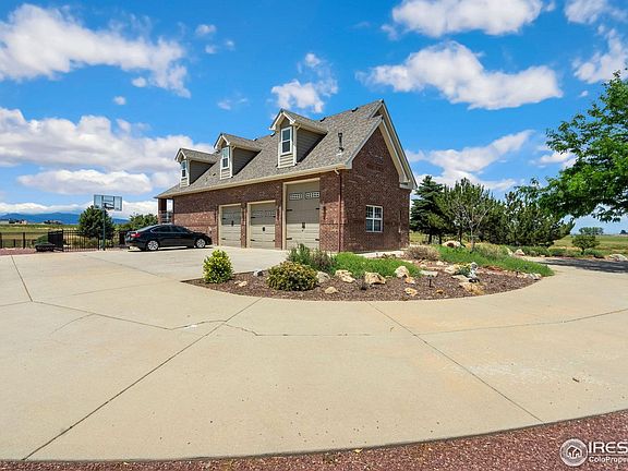 4th image of 3143 Paddy Ln