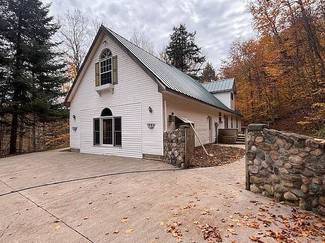 1st image of 4650 Schuss Mountain Rd