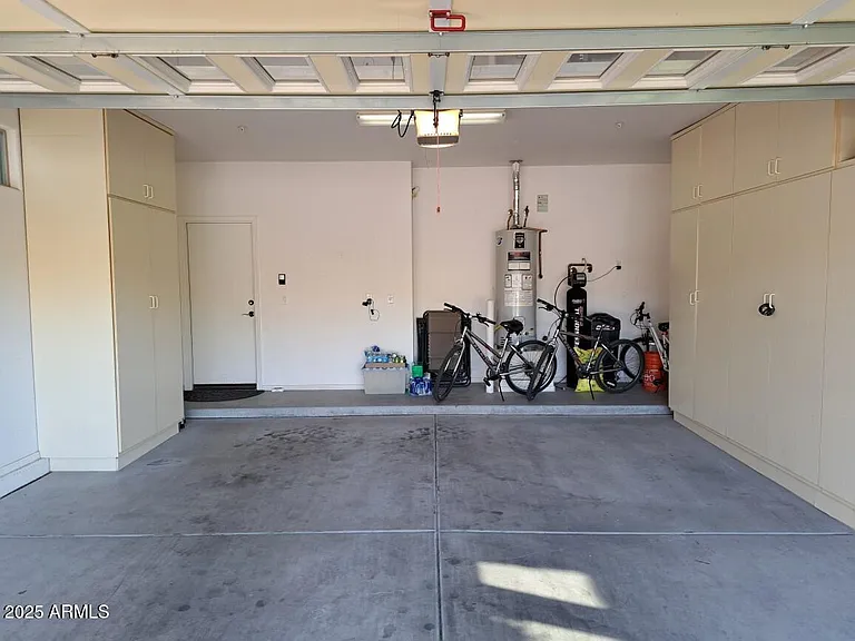 12357 W Maya Way — Photo 16