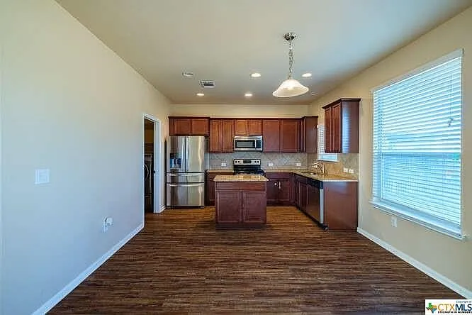 402 Zenith Rd — Photo 73
