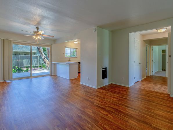 4099 Foothill Rd #4061C