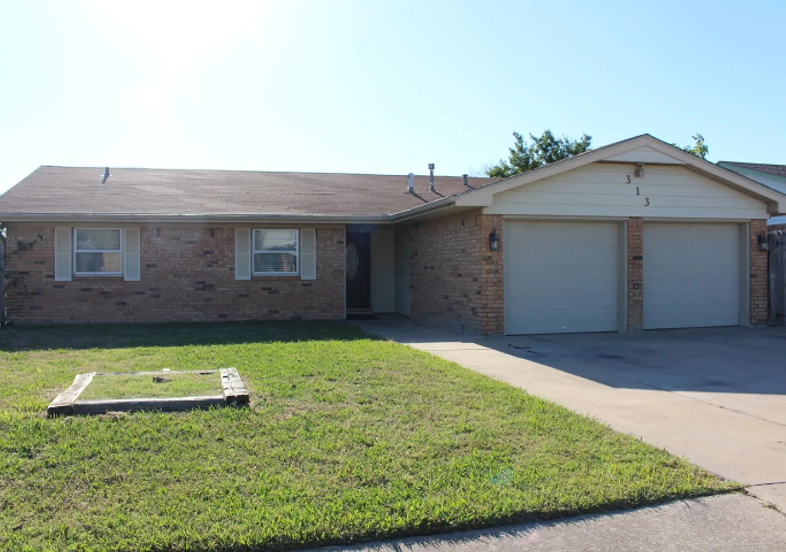 Great Home in Almor West Area! — Photo 1