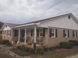 1540 Highway 548, Conway, SC 29527