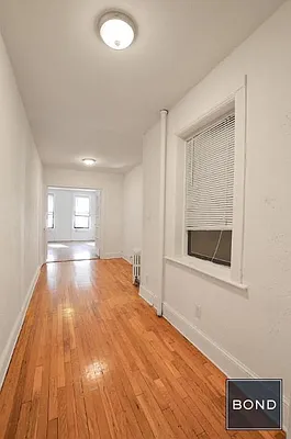 Rented by Bond New York | media 12