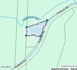 1st image of 98 Pollock Road