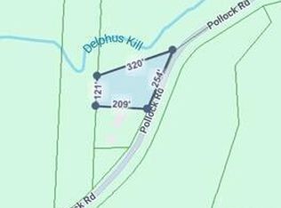 98 Pollock Rd, Latham, NY 12110