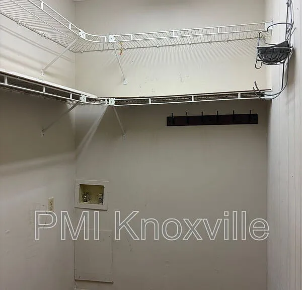 4100 Abercorn Rd — Photo 19