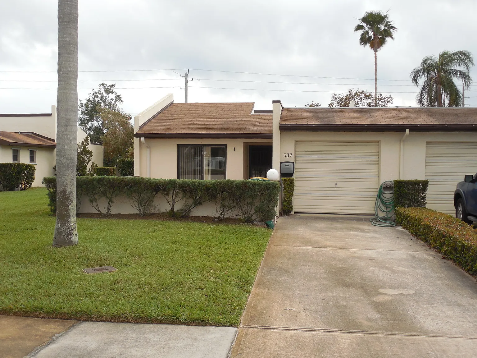 2 bed, 1296 sqft, $2,100 — Photo 1