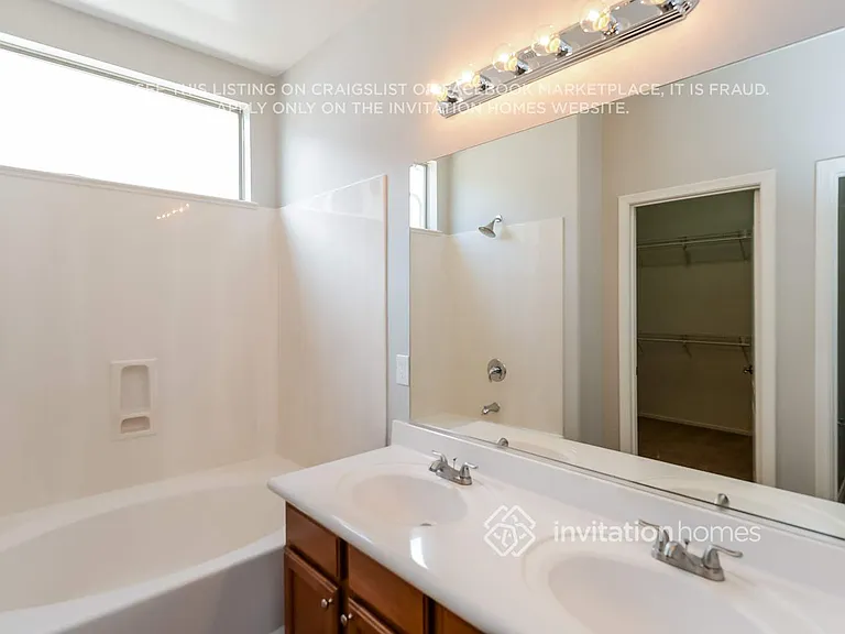 3881 S Dew Drop Ln — Photo 13