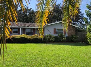 8412 108th Way, Seminole, FL 33772