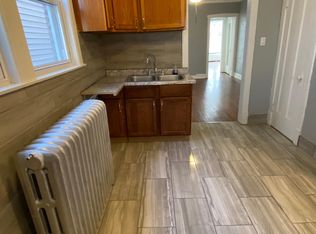 2651 N Avers Ave #2, Chicago, IL 60647