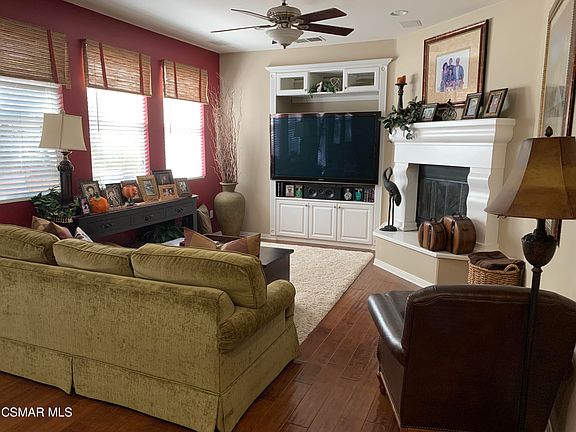 5th image of 3804 Bridgeview Ln