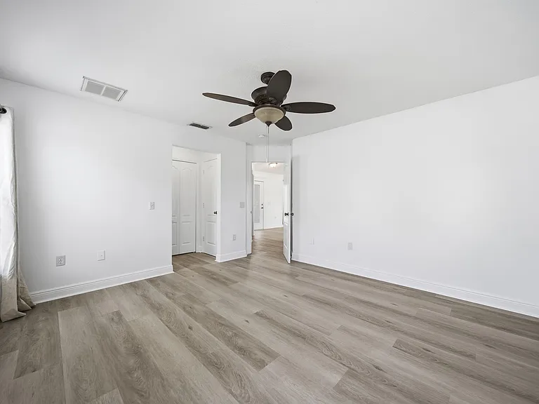 1730 Canoe Dr — Photo 21