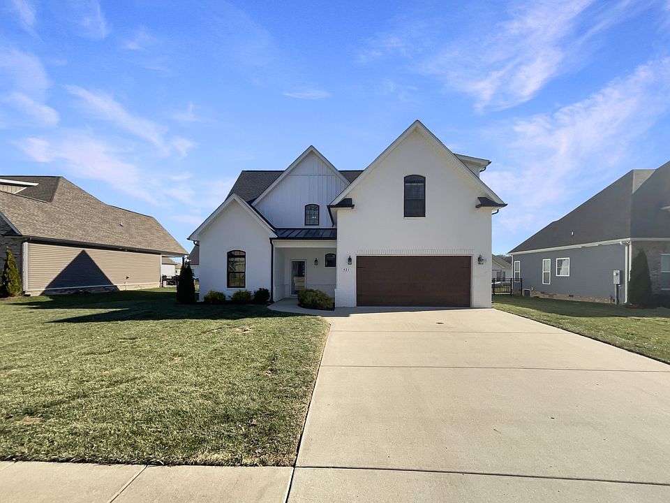 1st image of 421 Barr Dr