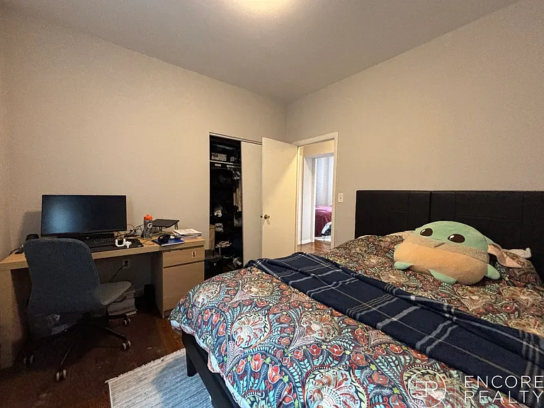 15 Stearns Rd #4 — Photo 38
