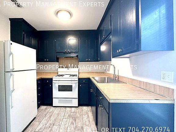 2nd image of 6850 Delta Lake Dr