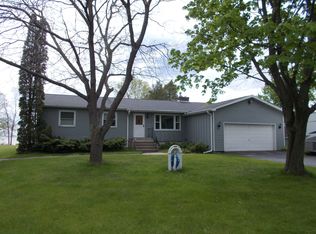 N1872 State Highway M35, Menominee, MI 49858