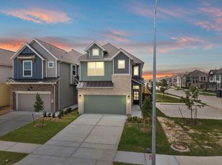 10102 Sonoran Valley Ct, Iowa Colony, TX 77583