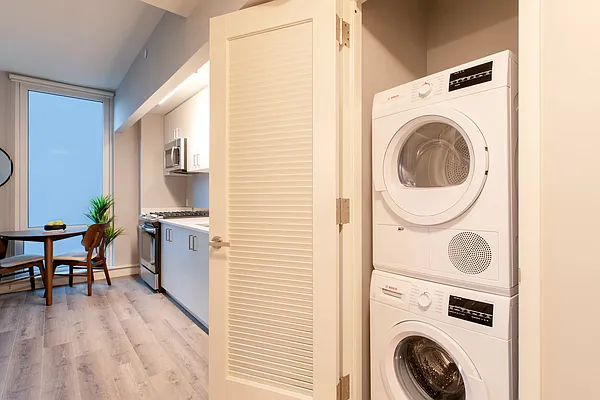 Rented by Heatherwood Communities | media 8