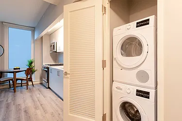 Rented by Heatherwood Communities