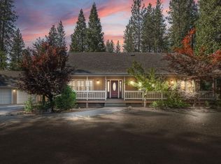2127 Mitchell Dr, Arnold, CA